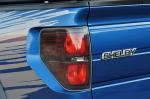 Shelby Raptor 2013 года
